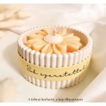 Margaréta illatgyertya