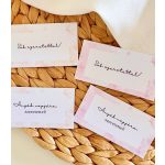 Margaréta illatgyertya