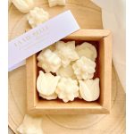 Illatviasz virágok - La vie Belle