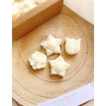 Illatviasz virágok - La vie Belle